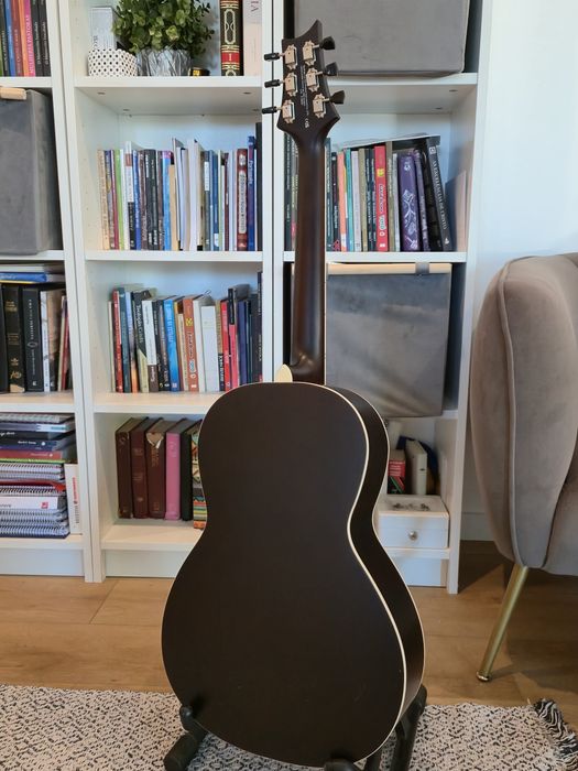 Guitarra PRS SE P20