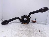Przełącznik zespolony pająk SEAT IBIZA 6K 1.4