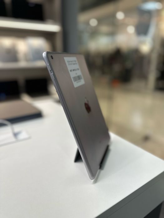 Планшет iPad 6th 9.7 2018 32GB ,стан 9/10 ГАРАНТІЯ Київ #82264