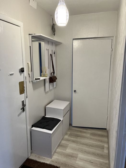 Сдам Квартиру Юбилейный рядом возле АТБ