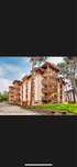 Mielno noclegi apartament, kwatera, pokój, wakacje, domek