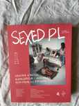 Sexed.pl książka