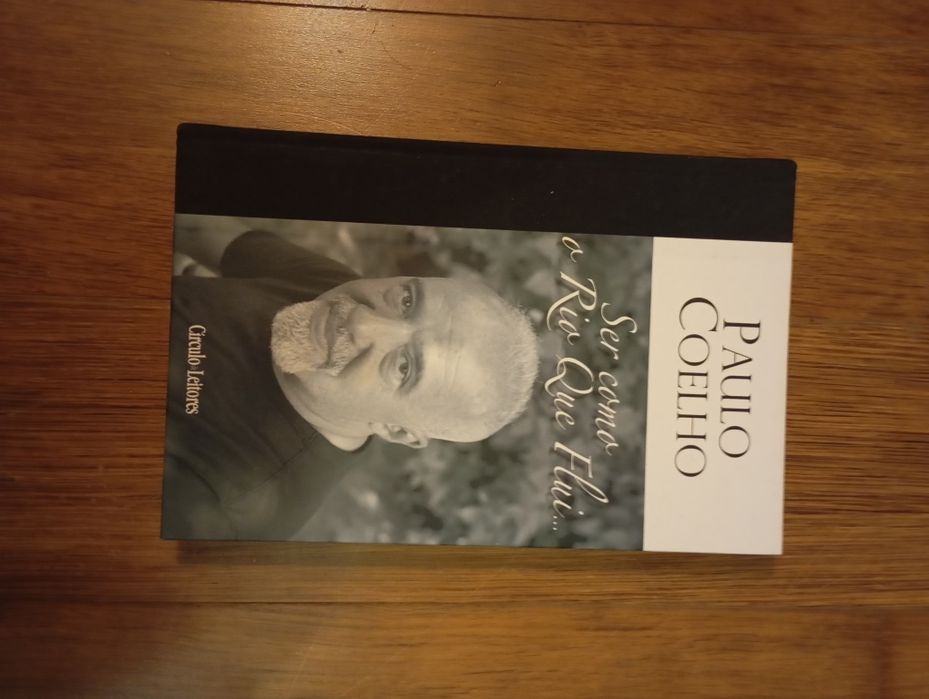 Livros - Literatura Portuguesa