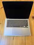 MacBook Air 13 M1
