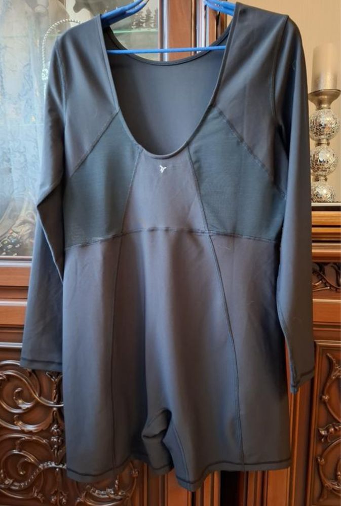 Спортивний комбінезон Old navy XL