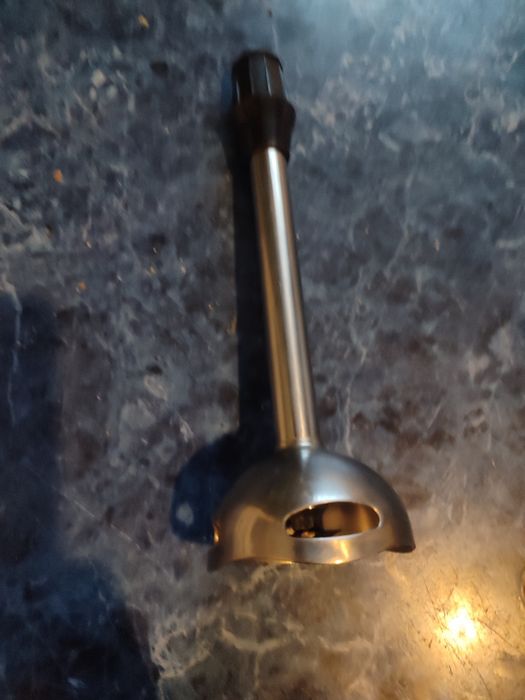 Nasadka miksująca do blendera ergo mix Bosch