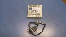 NOX SENSOR SONDA MERCEDES W213 A0009053009/ 12 TKM