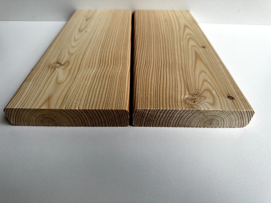 Deska elewacyjna,podbitka,kantówki,podłoga,tarasy,wykończenia,deski