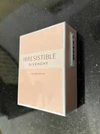 Perfum damski Givenchy Irresistible