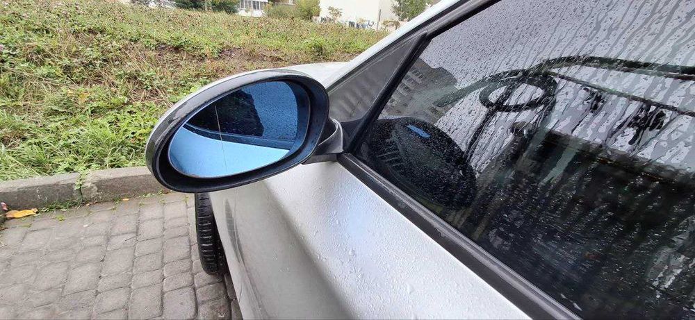 BMW 1 Series 2006року в чудовому стані