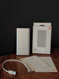 Power bank Xiaomi Mi PLM13ZM 10000mAh