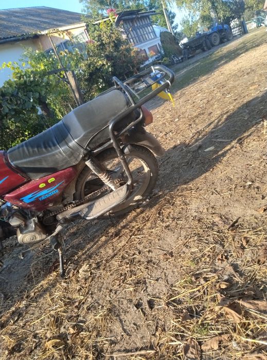 Продам альфу  72куб