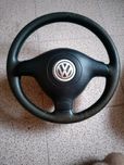 Volante VW golf com airbag