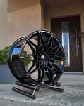 Felgi R18 5x120 Styling 892 BMW f20 f30 f31 f25 f32 f33 f10 x3