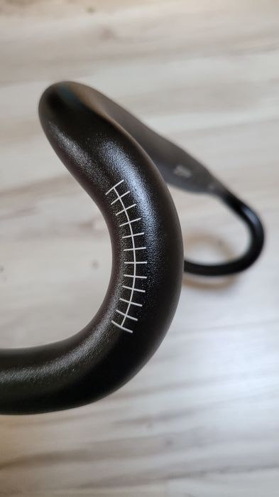 ZIPP Service Course 80
