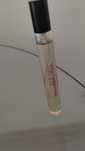 Perfumetka Eau de parfum Away Tonight Abercrombie Fitch 10 ml