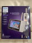 Philips Avent Elektroniczna niania SCD921/26