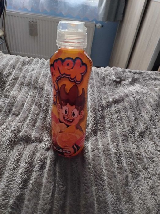 Wojanek X1 CAŁY  multiwitamina