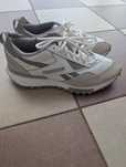 Buty damskie Reebok r 41,5