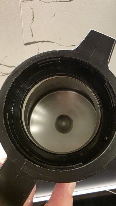 Termos stołowy, konferencyjny 1L