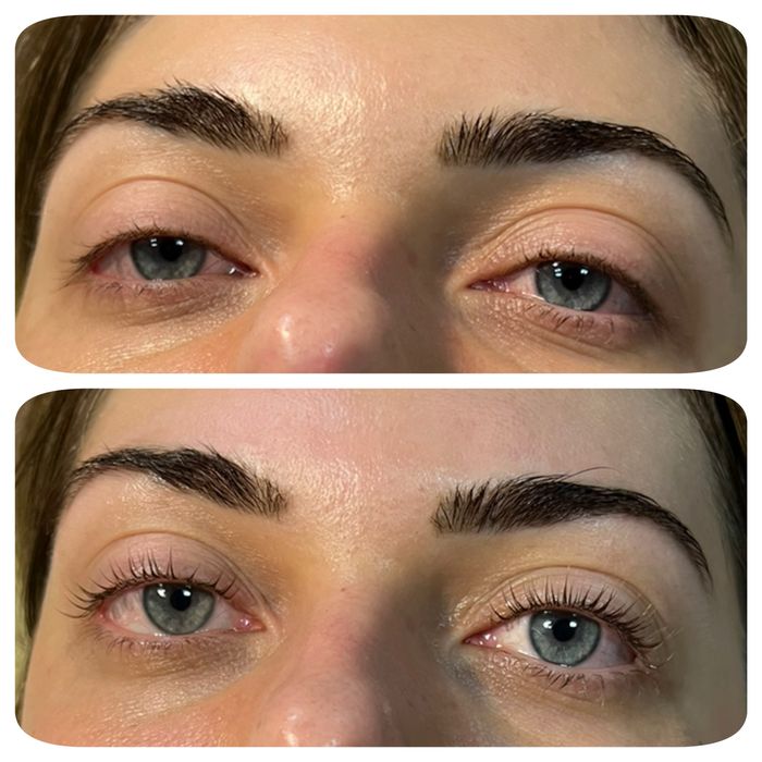 Прокол ушей, носа. Маникюр, педикюр