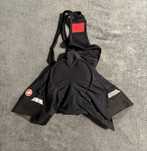 Spodenki rowerowe/kolarskie Castelli Women’s Bib Shorts
