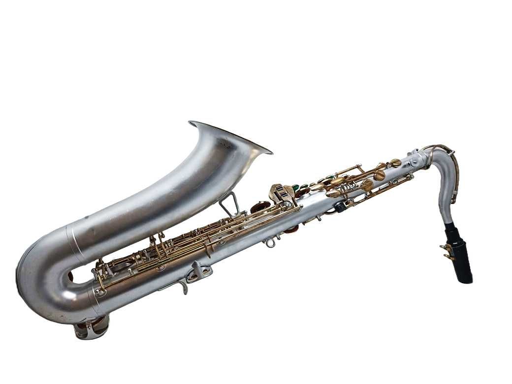 Saksofon Amadi Classic