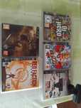 Ps3 games camera