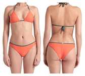 Arena Bikini Triangle de 2 peças tam: XL (1668)