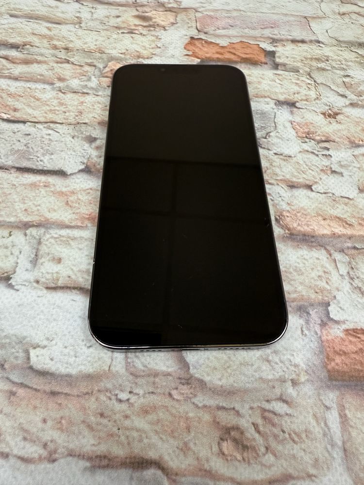 Iphone 13 Pro Max 256gb neverlock Green 640$