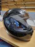 Kask shoei xr-1000