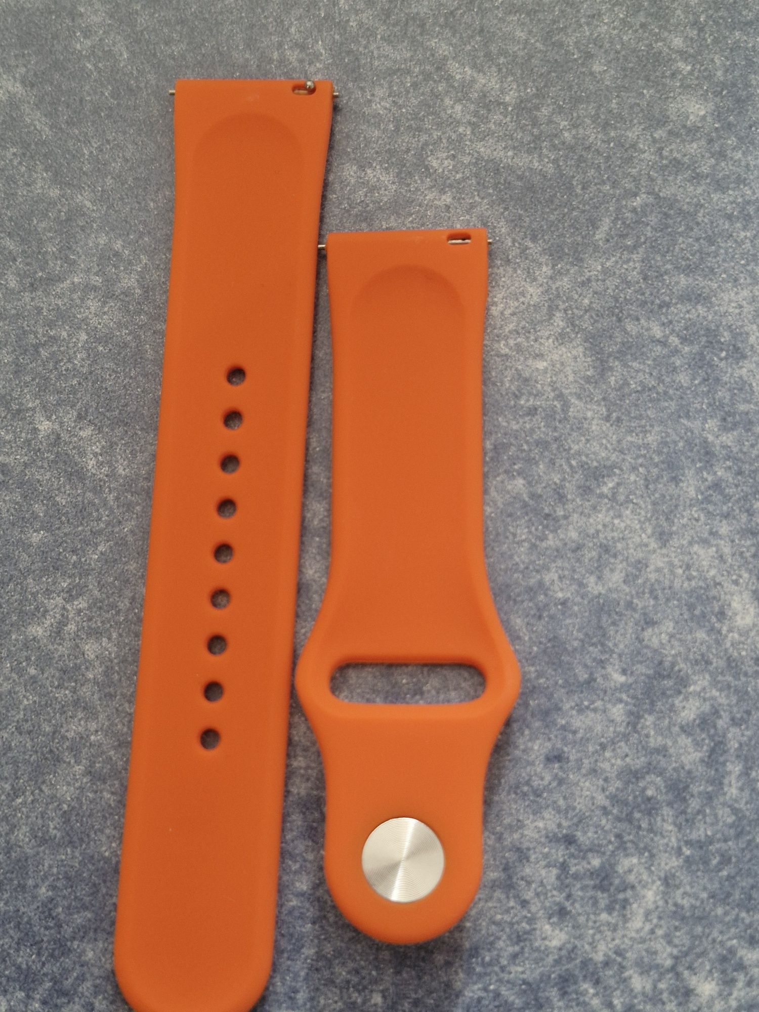 Ремінець до Xiaomi Watch S1 Active