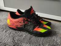 Buty adidas rozmiar 40 2/3