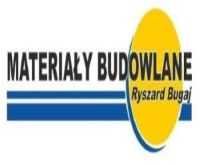 Płyta OSB 3 gr 9 mm super cenie 49,99 Brutto