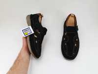 Josef Seibel оригінал сандалі чоловічі туфлі 42 43 27.5 см