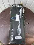 Ariete MULTI STEAM SYSTEM Mop parowy 10 w1 mod. 4164