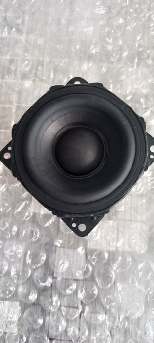 Sony XB-30 динамік