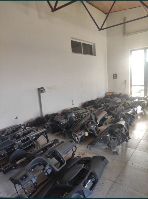 торпеда панель салона торпедо консоль