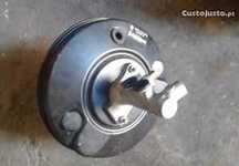 Servo-freio/bomba central BMW e46