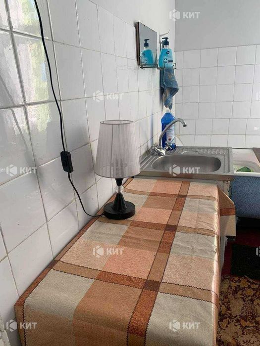 3к.54м2 Центр Наукова (м. Научная, ул. Данилевского) 125365