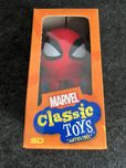 Anti stress Spider-Man - SD Toys