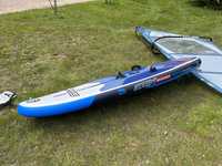 Deska Windsurfing WindSup WindSerf STX WS 280