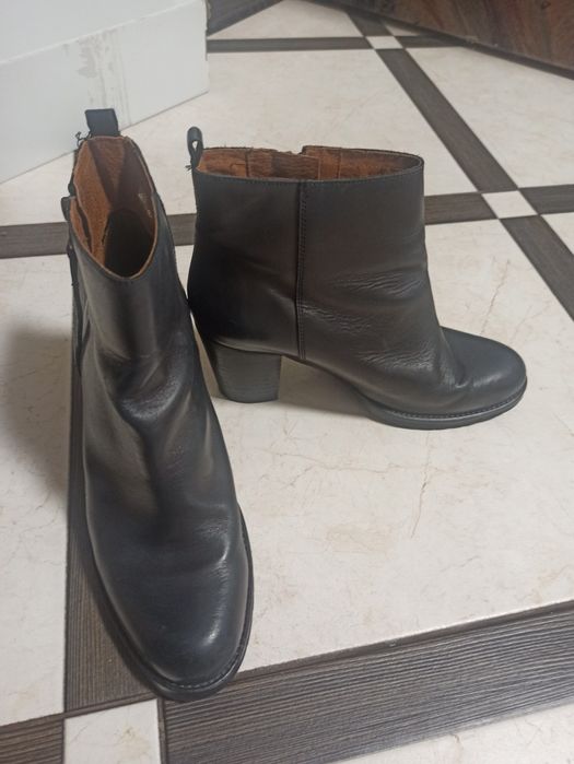 Ботильйони р. 39