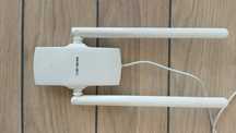 Adapter USB Wi-Fi mercusys