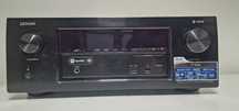 Amplituner Denon AVR X2400H