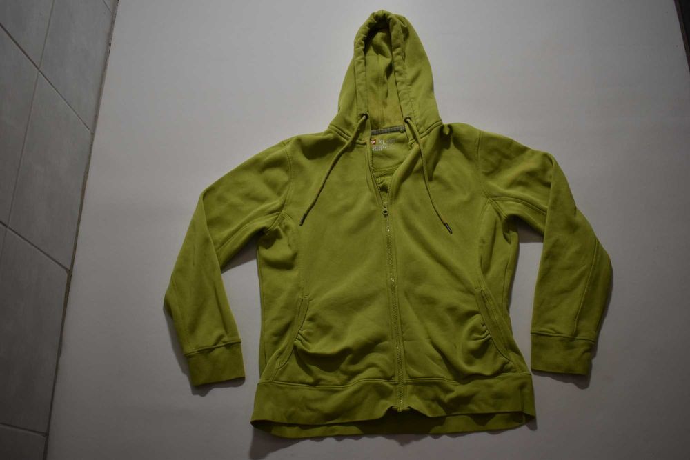 Engelbert Strauss bluza damska XL robocza