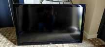 Telewizor  42 LG