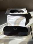 JBL Charge 5 Black НОВА