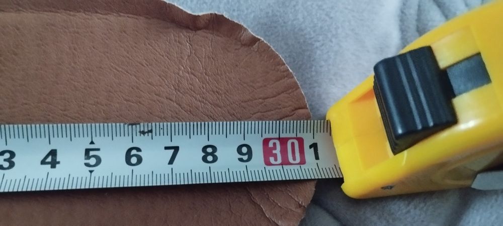 Берці  тактичні 46р