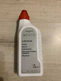 VAG Gear Oil G 055 145 A2 трансмиссионное масло
